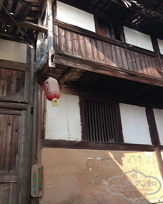QQͼƬ20150208135657.jpg