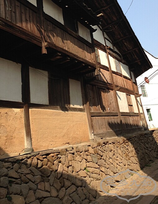 QQͼƬ20150208135719.jpg