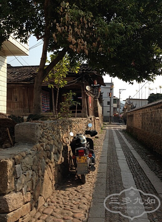 QQͼƬ20150208135749.jpg