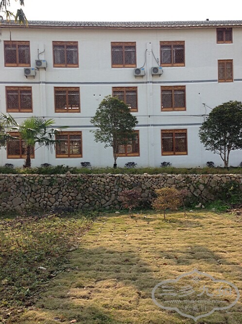 QQͼƬ20150208135807.jpg