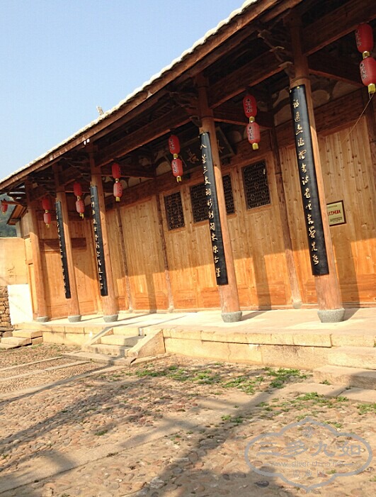 QQͼƬ20150208135829.jpg