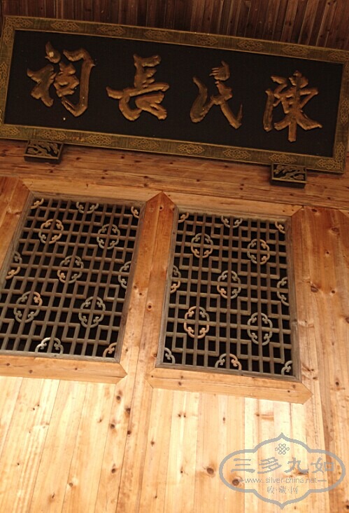 QQͼƬ20150208135840.jpg