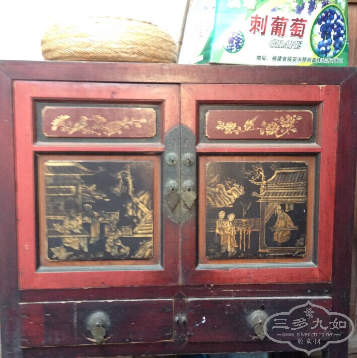 QQͼƬ20150208140734.jpg