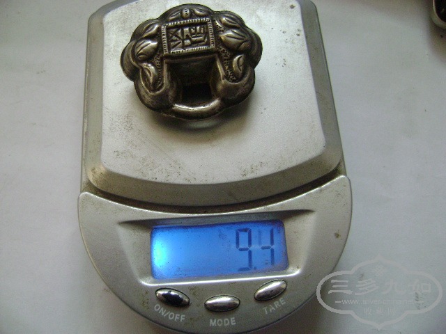 DSC01064.JPG