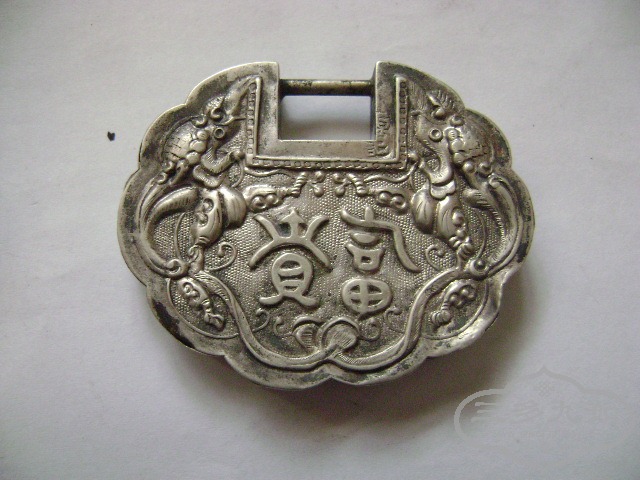 DSC01069.JPG
