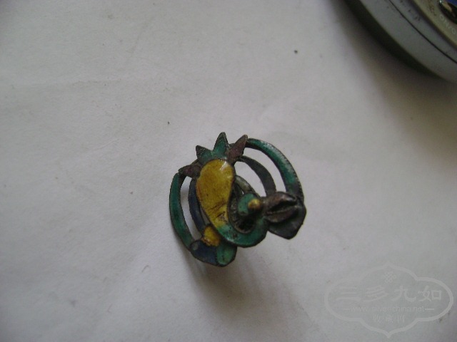 DSC01104.JPG