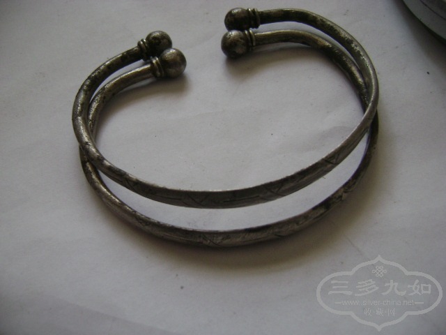 DSC01123.JPG