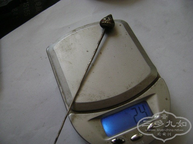 DSC01130.JPG