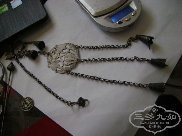 DSC01134.JPG