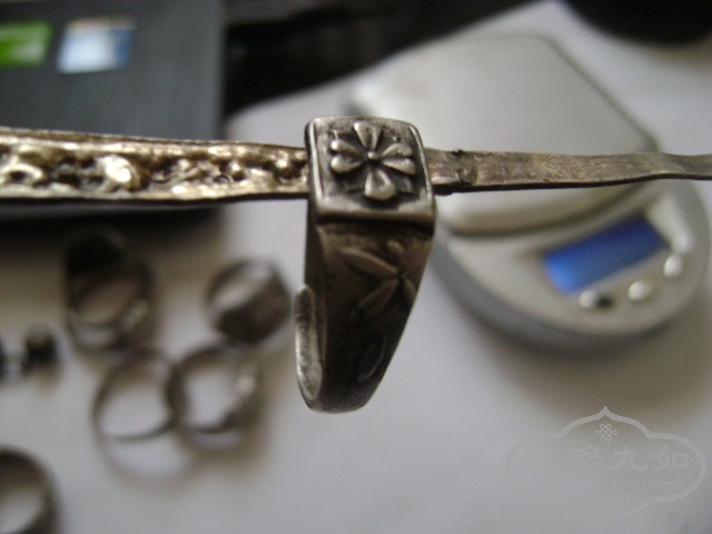 DSC01169.JPG