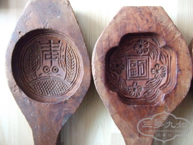 003_调整大小.JPG