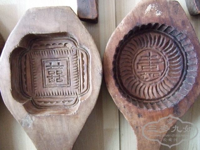 013_调整大小.JPG