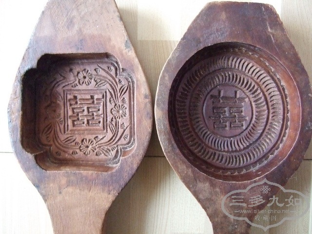 016_调整大小.JPG
