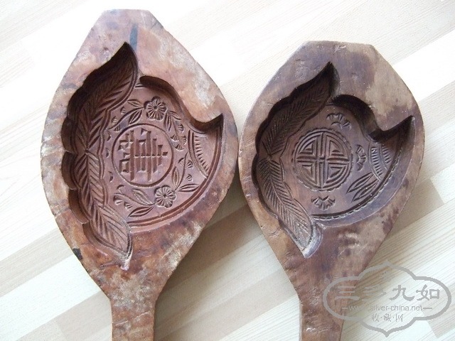 031_调整大小.JPG