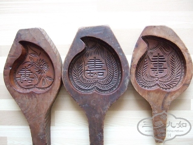 033_调整大小.JPG