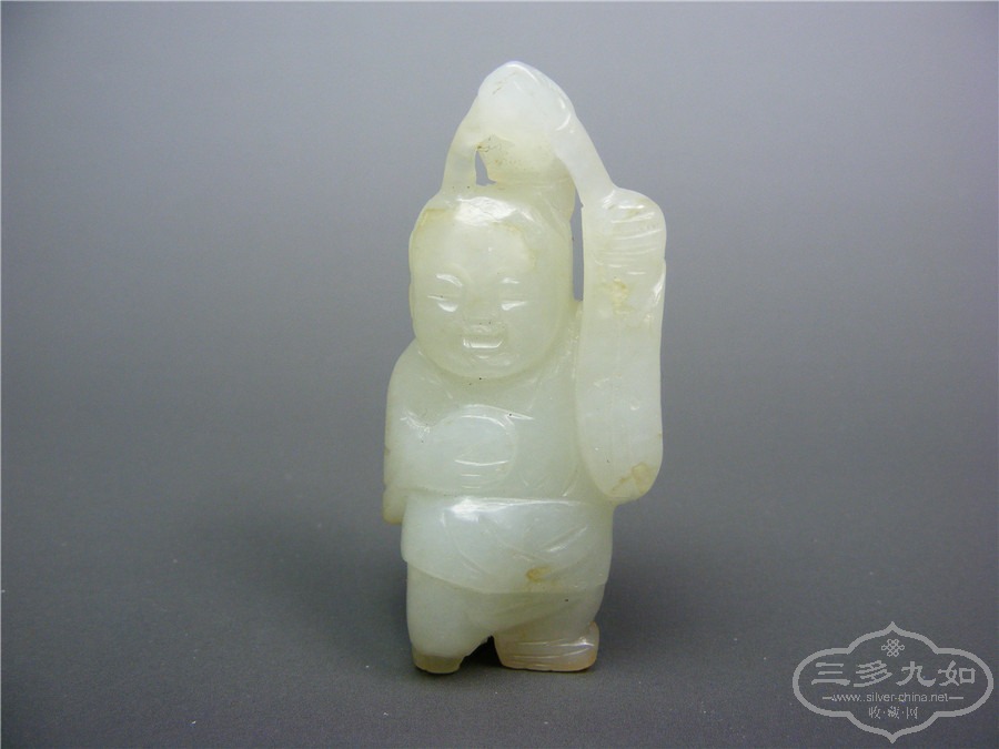 DSCF2830.jpg
