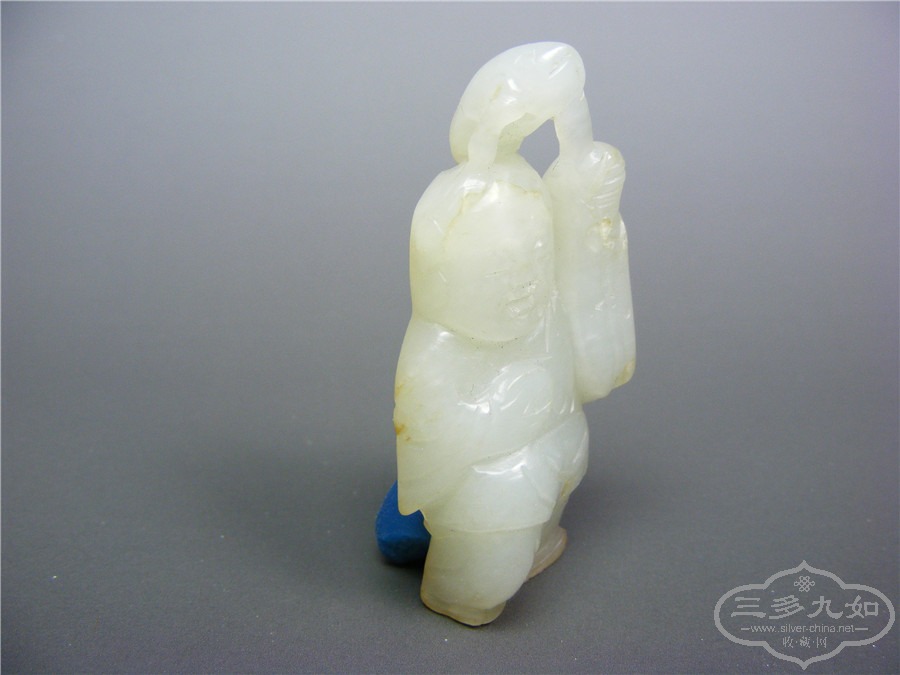 DSCF2831.jpg