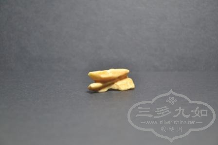 DSC_0415.JPG
