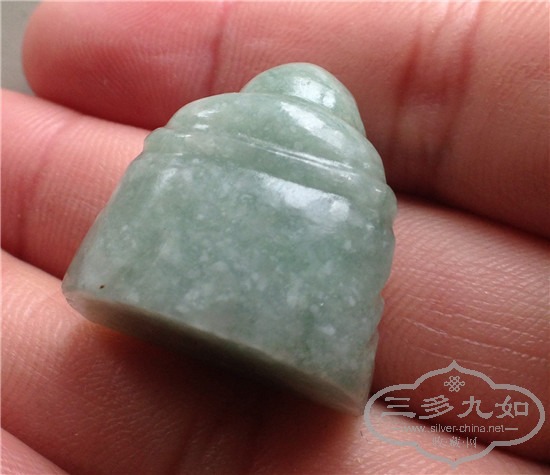 IMG_6744.JPG