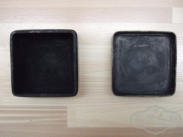 08.JPG