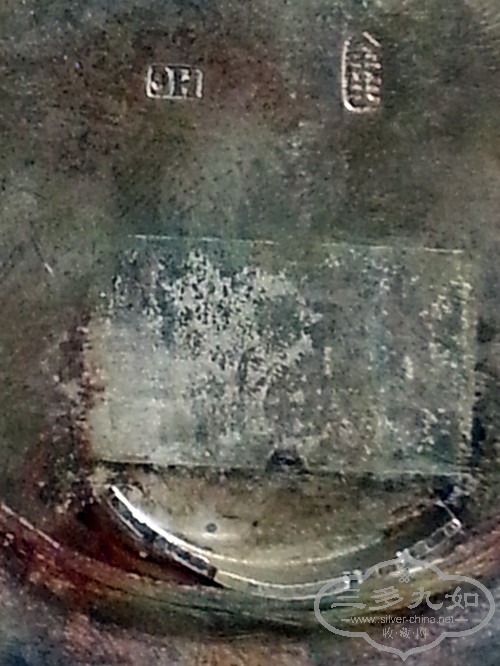20150313_164810_副本.jpg