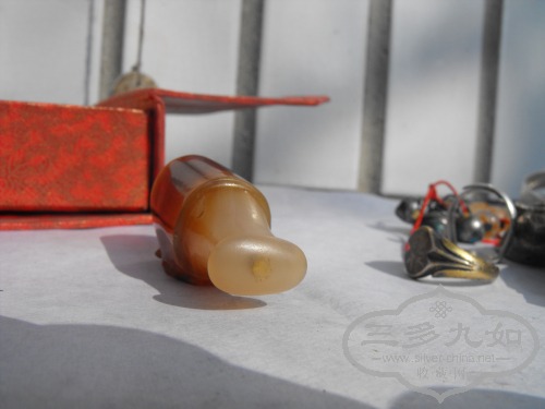 DSCF9557.jpg