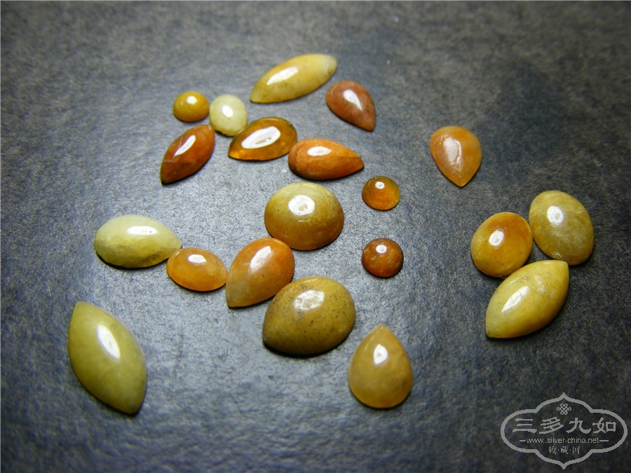 DSCF4644.jpg
