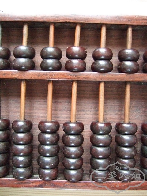 006_调整大小.jpg