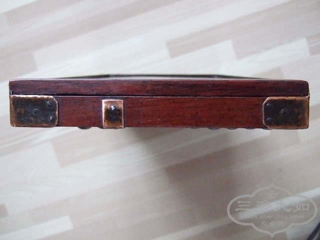 009_调整大小.JPG