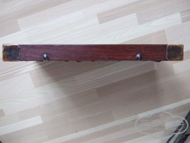 010_调整大小.JPG