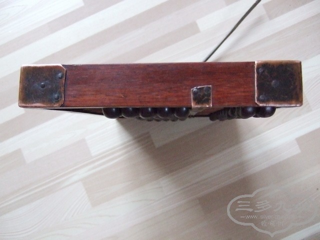 012_调整大小.JPG