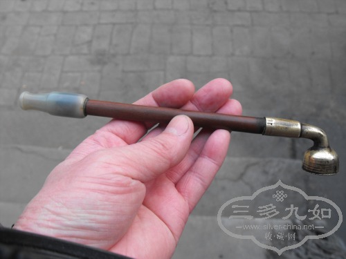 DSCF9616.jpg