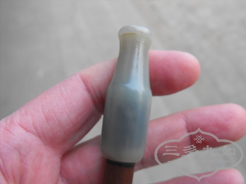DSCF9617.jpg