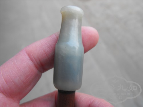 DSCF9618.jpg