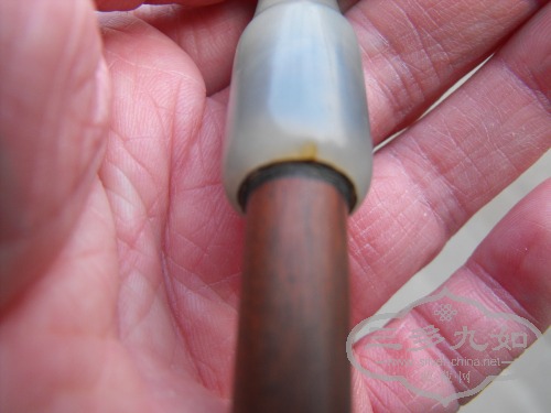 DSCF9636.jpg