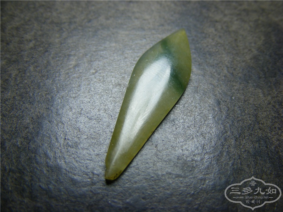 DSCF6319.jpg
