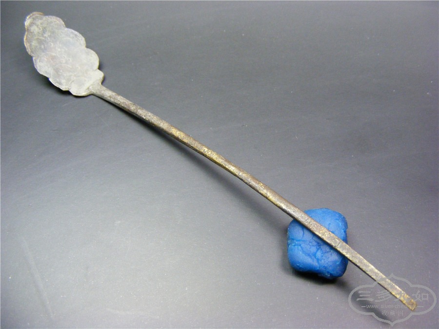 DSCF6107.jpg