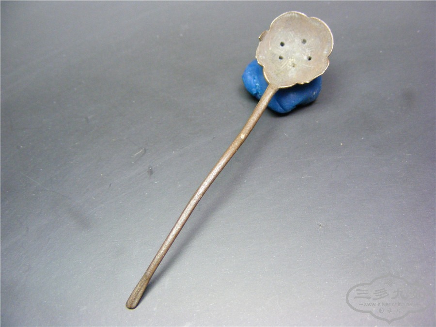 DSCF6160.jpg