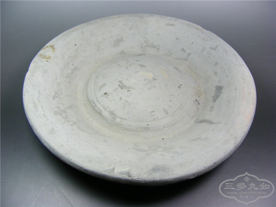 DSCF6086.jpg
