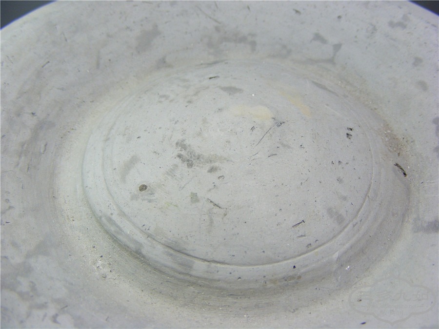DSCF6091.jpg