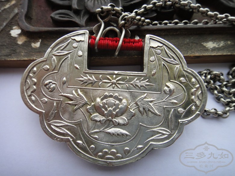 DSC03449_conew1.JPG