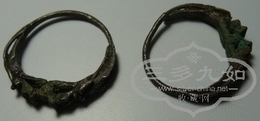 DSC02457_2345看图王.JPG