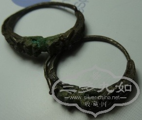 DSC02458_2345看图王.JPG