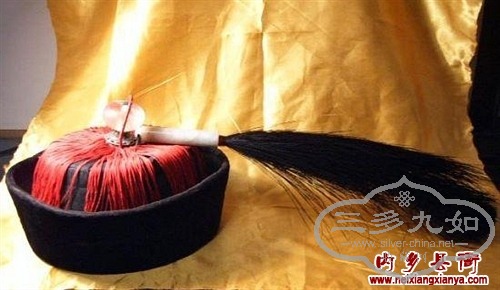 五品吉服冠（暖帽）.jpg