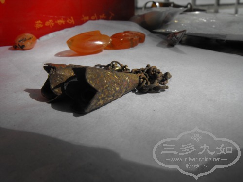 DSCF9818.jpg