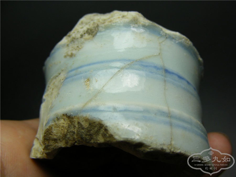 DSCF6239.jpg