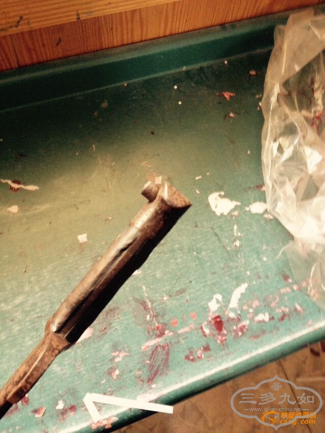 2015032919382902010164.jpg