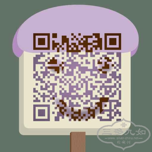 mmqrcode1426837244078.png