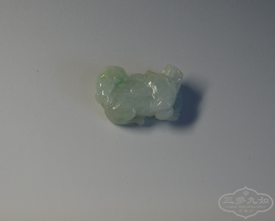 DSC_0136.JPG