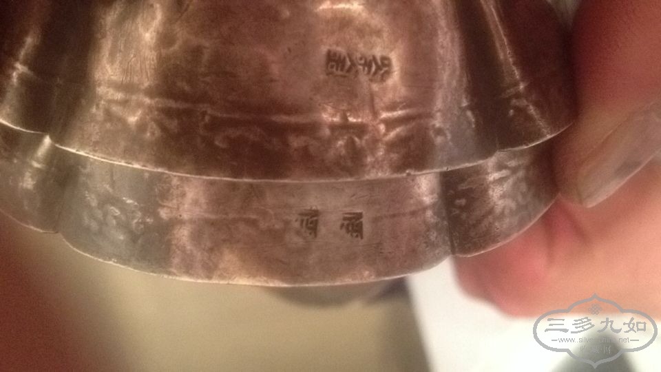 QQ图片20150404172250.jpg